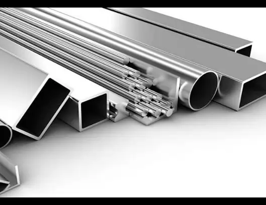 Mechanical Testing & Environmental Testing Lab In Bhopal | Krishna Digital Material Testing Laboratory