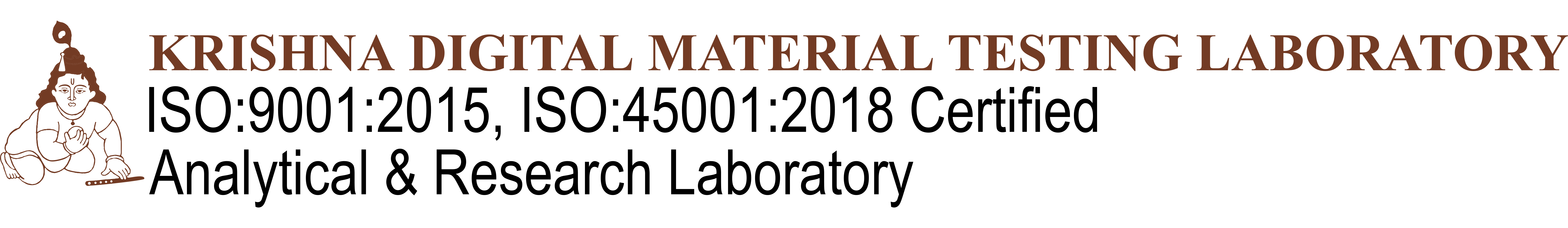 What Is Domestic Material