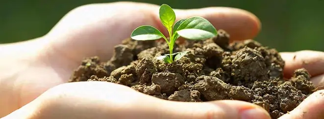 Mechanical Testing & Environmental Testing Lab In Bhopal | Krishna Digital Material Testing Laboratory